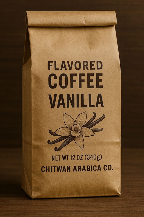 whatsapp image 2025 07 11 at 1.34.13 pm (1) (1)